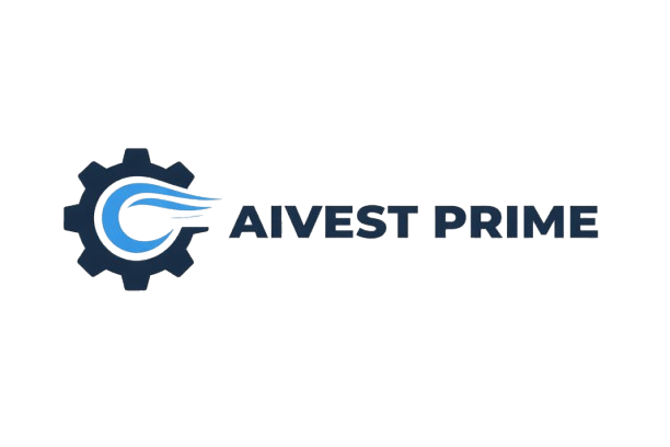 AIVEST PRIME